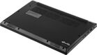 Ноутбук Lenovo K14 Gen 1 Core i7 1165G7 8Gb SSD512Gb Intel Iris Xe graphics 14