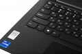 Ноутбук Lenovo K14 Gen 1 Core i7 1165G7 8Gb SSD512Gb Intel Iris Xe graphics 14