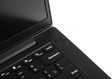 Ноутбук Lenovo K14 Gen 1 Core i7 1165G7 8Gb SSD512Gb Intel Iris Xe graphics 14