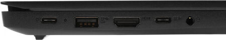 Ноутбук Lenovo K14 Gen 1 Core i7 1165G7 8Gb SSD512Gb Intel Iris Xe graphics 14