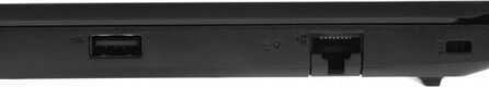 Ноутбук Lenovo K14 Gen 1 Core i7 1165G7 8Gb SSD512Gb Intel Iris Xe graphics 14