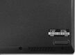 Ноутбук Lenovo K14 Gen 1 Core i7 1165G7 8Gb SSD512Gb Intel Iris Xe graphics 14