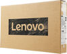 Ноутбук Lenovo K14 Gen 1 Core i7 1165G7 8Gb SSD512Gb Intel Iris Xe graphics 14