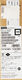 Ноутбук Lenovo K14 Gen 1 Core i7 1165G7 8Gb SSD512Gb Intel Iris Xe graphics 14