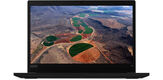 Ноутбук Lenovo ThinkPad L13 G2 Core i5 1135G7 8Gb SSD256Gb Intel Iris Xe graphics 13.3 Ноутбук Lenovo ThinkPad L13 G2 Core i5 1135G7 8Gb SSD256Gb Intel Iris Xe graphics 13.3