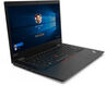 Ноутбук Lenovo ThinkPad L13 G2 Core i5 1135G7 8Gb SSD256Gb Intel Iris Xe graphics 13.3 Ноутбук Lenovo ThinkPad L13 G2 Core i5 1135G7 8Gb SSD256Gb Intel Iris Xe graphics 13.3