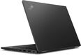 Ноутбук Lenovo ThinkPad L13 G2 Core i5 1135G7 8Gb SSD256Gb Intel Iris Xe graphics 13.3 Ноутбук Lenovo ThinkPad L13 G2 Core i5 1135G7 8Gb SSD256Gb Intel Iris Xe graphics 13.3