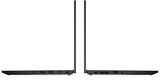 Ноутбук Lenovo ThinkPad L13 G2 Core i5 1135G7 8Gb SSD256Gb Intel Iris Xe graphics 13.3 Ноутбук Lenovo ThinkPad L13 G2 Core i5 1135G7 8Gb SSD256Gb Intel Iris Xe graphics 13.3