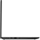 Ноутбук Lenovo ThinkPad L13 G3 Ryzen 5 Pro 5675U 16Gb SSD512Gb AMD Radeon RX Vega 7 13.3 Ноутбук Lenovo ThinkPad L13 G3 Ryzen 5 Pro 5675U 16Gb SSD512Gb AMD Radeon RX Vega 7 13.3