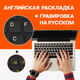 Ноутбук Lenovo ThinkPad L13 G3 Ryzen 5 Pro 5675U 16Gb SSD512Gb AMD Radeon RX Vega 7 13.3 Ноутбук Lenovo ThinkPad L13 G3 Ryzen 5 Pro 5675U 16Gb SSD512Gb AMD Radeon RX Vega 7 13.3