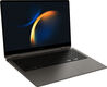 Ноутбук Samsung Galaxy book 3 360 NP750 Core i7 1360P 16Gb SSD1Tb Intel Iris Xe graphics 15.6 Ноутбук Samsung Galaxy book 3 360 NP750 Core i7 1360P 16Gb SSD1Tb Intel Iris Xe graphics 15.6