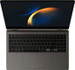 Ноутбук Samsung Galaxy book 3 360 NP750 Core i7 1360P 16Gb SSD1Tb Intel Iris Xe graphics 15.6 Ноутбук Samsung Galaxy book 3 360 NP750 Core i7 1360P 16Gb SSD1Tb Intel Iris Xe graphics 15.6