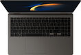 Ноутбук Samsung Galaxy book 3 360 NP750 Core i7 1360P 16Gb SSD1Tb Intel Iris Xe graphics 15.6 Ноутбук Samsung Galaxy book 3 360 NP750 Core i7 1360P 16Gb SSD1Tb Intel Iris Xe graphics 15.6