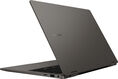 Ноутбук Samsung Galaxy book 3 360 NP750 Core i7 1360P 16Gb SSD1Tb Intel Iris Xe graphics 15.6 Ноутбук Samsung Galaxy book 3 360 NP750 Core i7 1360P 16Gb SSD1Tb Intel Iris Xe graphics 15.6