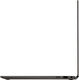 Ноутбук Samsung Galaxy book 3 360 NP750 Core i7 1360P 16Gb SSD1Tb Intel Iris Xe graphics 15.6 Ноутбук Samsung Galaxy book 3 360 NP750 Core i7 1360P 16Gb SSD1Tb Intel Iris Xe graphics 15.6