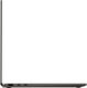 Ноутбук Samsung Galaxy book 3 360 NP750 Core i7 1360P 16Gb SSD1Tb Intel Iris Xe graphics 15.6 Ноутбук Samsung Galaxy book 3 360 NP750 Core i7 1360P 16Gb SSD1Tb Intel Iris Xe graphics 15.6