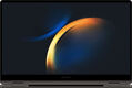 Ноутбук Samsung Galaxy book 3 360 NP750 Core i7 1360P 16Gb SSD1Tb Intel Iris Xe graphics 15.6 Ноутбук Samsung Galaxy book 3 360 NP750 Core i7 1360P 16Gb SSD1Tb Intel Iris Xe graphics 15.6