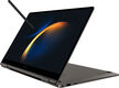 Ноутбук Samsung Galaxy book 3 360 NP750 Core i7 1360P 16Gb SSD1Tb Intel Iris Xe graphics 15.6 Ноутбук Samsung Galaxy book 3 360 NP750 Core i7 1360P 16Gb SSD1Tb Intel Iris Xe graphics 15.6