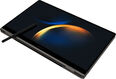 Ноутбук Samsung Galaxy book 3 360 NP750 Core i7 1360P 16Gb SSD1Tb Intel Iris Xe graphics 15.6 Ноутбук Samsung Galaxy book 3 360 NP750 Core i7 1360P 16Gb SSD1Tb Intel Iris Xe graphics 15.6