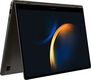 Ноутбук Samsung Galaxy book 3 360 NP750 Core i7 1360P 16Gb SSD1Tb Intel Iris Xe graphics 15.6 Ноутбук Samsung Galaxy book 3 360 NP750 Core i7 1360P 16Gb SSD1Tb Intel Iris Xe graphics 15.6