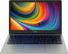 Ноутбук Digma EVE C4403 Celeron N4000 4Gb eMMC128Gb Intel UHD Graphics 600 14 Ноутбук Digma EVE C4403 Celeron N4000 4Gb eMMC128Gb Intel UHD Graphics 600 14