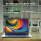 Ноутбук Digma EVE C4403 Celeron N4000 4Gb eMMC128Gb Intel UHD Graphics 600 14 Ноутбук Digma EVE C4403 Celeron N4000 4Gb eMMC128Gb Intel UHD Graphics 600 14