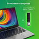 Ноутбук Digma EVE C4403 Celeron N4000 4Gb eMMC128Gb Intel UHD Graphics 600 14 Ноутбук Digma EVE C4403 Celeron N4000 4Gb eMMC128Gb Intel UHD Graphics 600 14