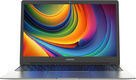 Ноутбук Digma EVE C4403 Celeron N4000 4Gb eMMC128Gb Intel UHD Graphics 600 14 Ноутбук Digma EVE C4403 Celeron N4000 4Gb eMMC128Gb Intel UHD Graphics 600 14