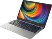 Ноутбук Digma EVE C4403 Celeron N4000 4Gb eMMC128Gb Intel UHD Graphics 600 14 Ноутбук Digma EVE C4403 Celeron N4000 4Gb eMMC128Gb Intel UHD Graphics 600 14