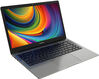 Ноутбук Digma EVE C4403 Celeron N4000 4Gb eMMC128Gb Intel UHD Graphics 600 14 Ноутбук Digma EVE C4403 Celeron N4000 4Gb eMMC128Gb Intel UHD Graphics 600 14