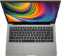 Ноутбук Digma EVE C4403 Celeron N4000 4Gb eMMC128Gb Intel UHD Graphics 600 14 Ноутбук Digma EVE C4403 Celeron N4000 4Gb eMMC128Gb Intel UHD Graphics 600 14