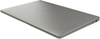 Ноутбук Digma EVE C4403 Celeron N4000 4Gb eMMC128Gb Intel UHD Graphics 600 14 Ноутбук Digma EVE C4403 Celeron N4000 4Gb eMMC128Gb Intel UHD Graphics 600 14