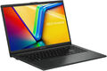 Ноутбук Asus VivoBook E1504FA-BQ038W Ryzen 5 7520U 8Gb SSD512Gb AMD Radeon 610M 15.6