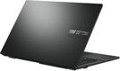 Ноутбук Asus VivoBook E1504FA-BQ038W Ryzen 5 7520U 8Gb SSD512Gb AMD Radeon 610M 15.6