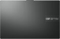 Ноутбук Asus VivoBook E1504FA-BQ038W Ryzen 5 7520U 8Gb SSD512Gb AMD Radeon 610M 15.6
