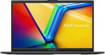 Ноутбук Asus VivoBook E1504FA-BQ038W Ryzen 5 7520U 8Gb SSD512Gb AMD Radeon 610M 15.6