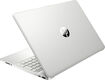 Ноутбук HP 15s-eq3010ny Ryzen 7 5825U 16Gb SSD512Gb AMD Radeon Graphics 15.6 Ноутбук HP 15s-eq3010ny Ryzen 7 5825U 16Gb SSD512Gb AMD Radeon Graphics 15.6