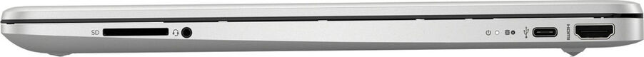 Ноутбук HP 15s-eq3010ny Ryzen 7 5825U 16Gb SSD512Gb AMD Radeon Graphics 15.6 Ноутбук HP 15s-eq3010ny Ryzen 7 5825U 16Gb SSD512Gb AMD Radeon Graphics 15.6