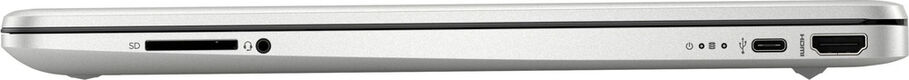 Ноутбук HP 15s-eq3010ny Ryzen 7 5825U 16Gb SSD512Gb AMD Radeon Graphics 15.6 Ноутбук HP 15s-eq3010ny Ryzen 7 5825U 16Gb SSD512Gb AMD Radeon Graphics 15.6