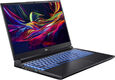 Ноутбук IRU Калибр 15ALC Core i5 12500H 16Gb SSD512Gb NVIDIA GeForce RTX 3060 6Gb 15.6 Ноутбук IRU Калибр 15ALC Core i5 12500H 16Gb SSD512Gb NVIDIA GeForce RTX 3060 6Gb 15.6