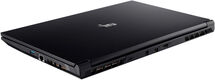 Ноутбук IRU Калибр 15ALC Core i5 12500H 16Gb SSD512Gb NVIDIA GeForce RTX 3060 6Gb 15.6 Ноутбук IRU Калибр 15ALC Core i5 12500H 16Gb SSD512Gb NVIDIA GeForce RTX 3060 6Gb 15.6