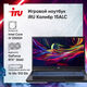 Ноутбук IRU Калибр 15ALC Core i5 12500H 16Gb SSD512Gb NVIDIA GeForce RTX 3060 6Gb 15.6