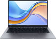Ноутбук Honor MagicBook X14 Core i5 12450H 8Gb SSD512Gb Intel UHD Graphics 14 Ноутбук Honor MagicBook X14 Core i5 12450H 8Gb SSD512Gb Intel UHD Graphics 14