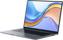 Ноутбук Honor MagicBook X14 Core i5 12450H 8Gb SSD512Gb Intel UHD Graphics 14 Ноутбук Honor MagicBook X14 Core i5 12450H 8Gb SSD512Gb Intel UHD Graphics 14