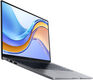 Ноутбук Honor MagicBook X14 Core i5 12450H 8Gb SSD512Gb Intel UHD Graphics 14 Ноутбук Honor MagicBook X14 Core i5 12450H 8Gb SSD512Gb Intel UHD Graphics 14