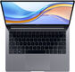 Ноутбук Honor MagicBook X14 Core i5 12450H 8Gb SSD512Gb Intel UHD Graphics 14 Ноутбук Honor MagicBook X14 Core i5 12450H 8Gb SSD512Gb Intel UHD Graphics 14