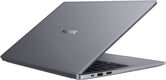 Ноутбук Honor MagicBook X14 Core i5 12450H 8Gb SSD512Gb Intel UHD Graphics 14 Ноутбук Honor MagicBook X14 Core i5 12450H 8Gb SSD512Gb Intel UHD Graphics 14