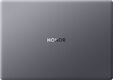 Ноутбук Honor MagicBook X14 Core i5 12450H 8Gb SSD512Gb Intel UHD Graphics 14 Ноутбук Honor MagicBook X14 Core i5 12450H 8Gb SSD512Gb Intel UHD Graphics 14