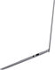 Ноутбук Honor MagicBook X14 Core i5 12450H 8Gb SSD512Gb Intel UHD Graphics 14 Ноутбук Honor MagicBook X14 Core i5 12450H 8Gb SSD512Gb Intel UHD Graphics 14