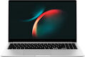 Ноутбук Samsung Galaxy Book 3 NP754 Core i7 1355U 16Gb SSD512Gb Intel Iris Xe graphics 15.6